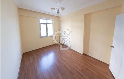 CB ARDENDEN ANTALYA DEMRE ÇARŞI MERKEZDE 3+1 SATILIK DAİRE
