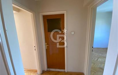 AHMET TANER KIŞLALI MAHALLESİ ARA KATTA 3+1 KİRALIK DAİRE