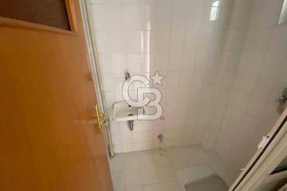 AHMET TANER KIŞLALI MAHALLESİ ARA KATTA 3+1 KİRALIK DAİRE