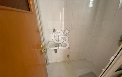 AHMET TANER KIŞLALI MAHALLESİ ARA KATTA 3+1 KİRALIK DAİRE