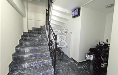 BALATÇIK KATİP ÇELEBİ ÜNİV. YAKINI EŞYALI 1+1 KİRALIK DAİRE
