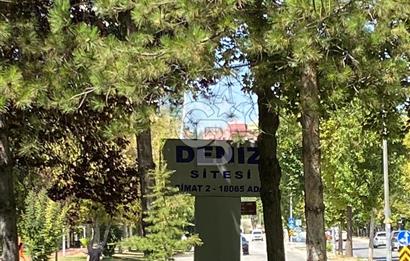 AHMET TANER KIŞLALI MAHALLESİ ARA KATTA 3+1 KİRALIK DAİRE