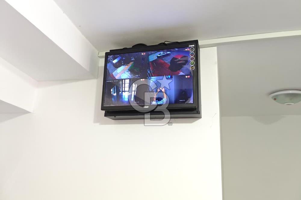 BALATÇIK KATİP ÇELEBİ ÜNİV. YAKINI EŞYALI 1+1 KİRALIK DAİRE