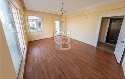 CB ARDENDEN ANTALYA DEMRE ÇARŞI MERKEZDE 3+1 SATILIK DAİRE