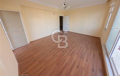 CB ARDENDEN ANTALYA DEMRE ÇARŞI MERKEZDE 3+1 SATILIK DAİRE