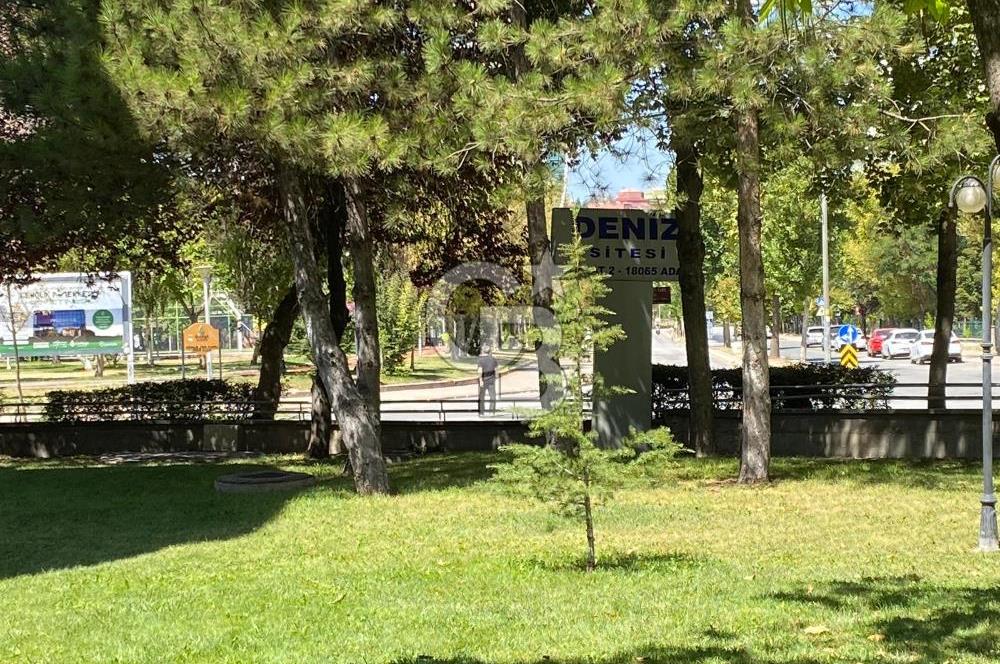 AHMET TANER KIŞLALI MAHALLESİ ARA KATTA 3+1 KİRALIK DAİRE