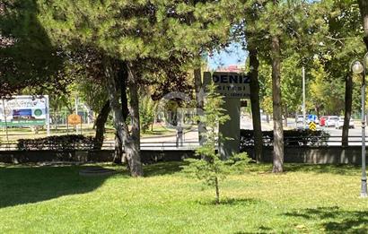 AHMET TANER KIŞLALI MAHALLESİ ARA KATTA 3+1 KİRALIK DAİRE