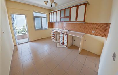 CB ARDENDEN ANTALYA DEMRE ÇARŞI MERKEZDE 3+1 SATILIK DAİRE