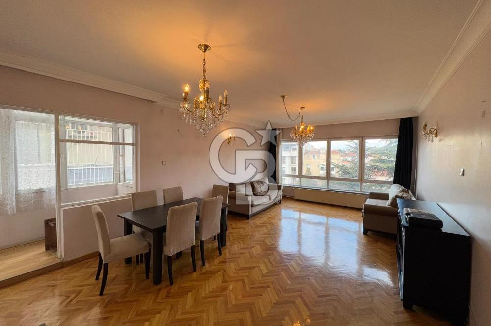 BAHÇELİEVLER 36. SK AŞKABAT CAD KİRALIK 3+1 DAİRE.. MERKEZ
