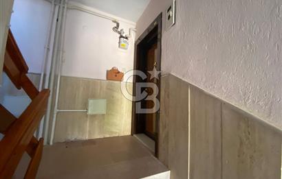 AHMET TANER KIŞLALI MAHALLESİ ARA KATTA 3+1 KİRALIK DAİRE