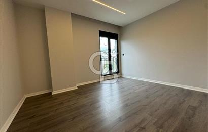 BÜYÜKÇEKMECE ALBATROS MERKEZDE TERASLI SIFIR 3+2 LÜKS DAİRE