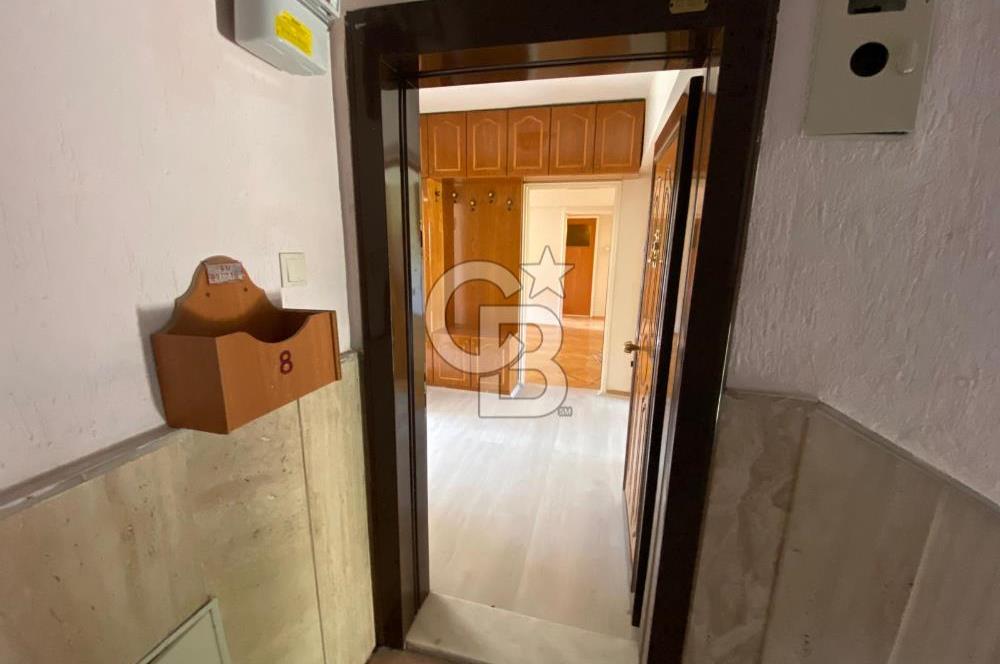 AHMET TANER KIŞLALI MAHALLESİ ARA KATTA 3+1 KİRALIK DAİRE