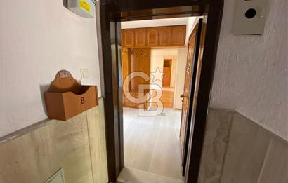 AHMET TANER KIŞLALI MAHALLESİ ARA KATTA 3+1 KİRALIK DAİRE