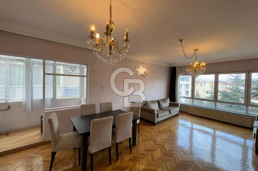 BAHÇELİEVLER 36. SK AŞKABAT CAD KİRALIK 3+1 DAİRE.. MERKEZ