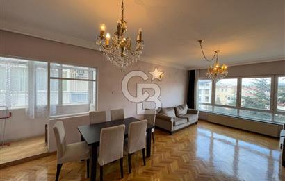 BAHÇELİEVLER 36. SK AŞKABAT CAD KİRALIK 3+1 DAİRE.. MERKEZ