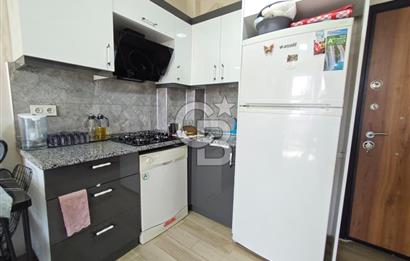BALATÇIK KATİP ÇELEBİ ÜNİV. YAKINI EŞYALI 1+1 KİRALIK DAİRE