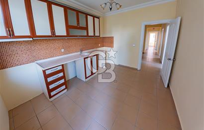 CB ARDENDEN ANTALYA DEMRE ÇARŞI MERKEZDE 3+1 SATILIK DAİRE