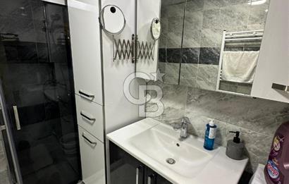 TORBALI TEPEKÖY MAH. SATILIK GENİŞ 2+1 LÜX DAİRE