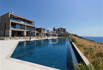 İnvectus Blue Point Satılık 2+1