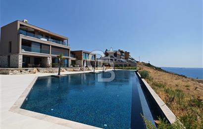 İnvectus Blue Point Satılık 2+1