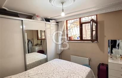 M.Akif Ersoy Mah Satılık 2+1 Daire