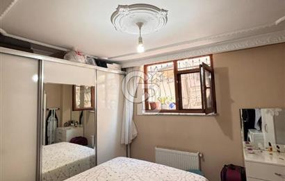 M.Akif Ersoy Mah Satılık 2+1 Daire