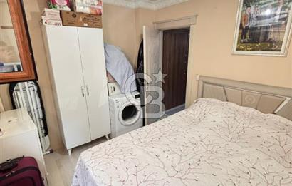 M.Akif Ersoy Mah Satılık 2+1 Daire