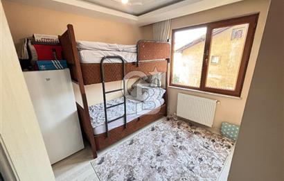 M.Akif Ersoy Mah Satılık 2+1 Daire