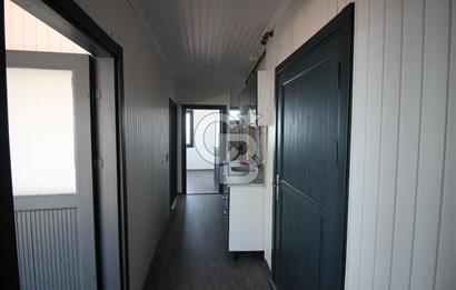 COLDWELL BANKER NET GAYRİMENKUL'DEN 90 M2 2+1 SATILIK DAİRE