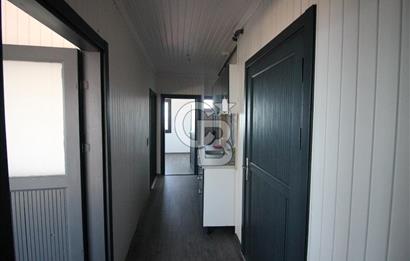 COLDWELL BANKER NET GAYRİMENKUL'DEN 90 M2 2+1 SATILIK DAİRE