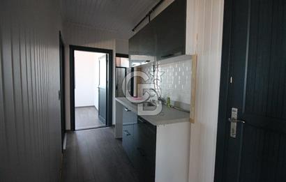 COLDWELL BANKER NET GAYRİMENKUL'DEN 90 M2 2+1 SATILIK DAİRE