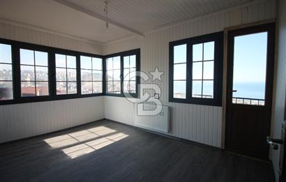 COLDWELL BANKER NET GAYRİMENKUL'DEN 90 M2 2+1 SATILIK DAİRE