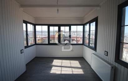 COLDWELL BANKER NET GAYRİMENKUL'DEN 90 M2 2+1 SATILIK DAİRE