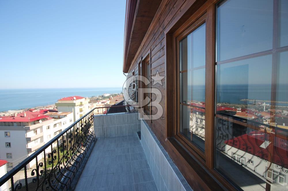 COLDWELL BANKER NET GAYRİMENKUL'DEN 90 M2 2+1 SATILIK DAİRE
