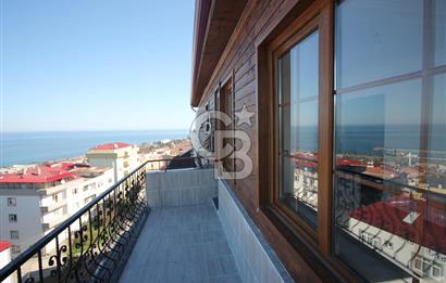 COLDWELL BANKER NET GAYRİMENKUL'DEN 90 M2 2+1 SATILIK DAİRE
