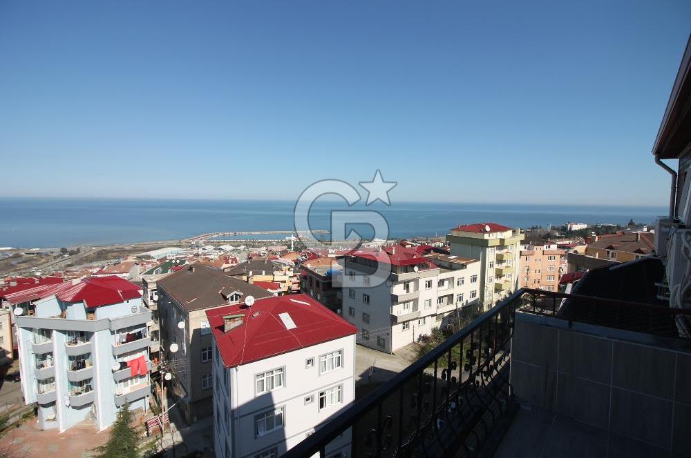 COLDWELL BANKER NET GAYRİMENKUL'DEN 90 M2 2+1 SATILIK DAİRE