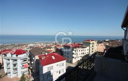 COLDWELL BANKER NET GAYRİMENKUL'DEN 90 M2 2+1 SATILIK DAİRE