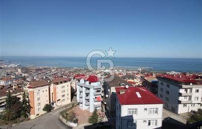 COLDWELL BANKER NET GAYRİMENKUL'DEN 90 M2 2+1 SATILIK DAİRE