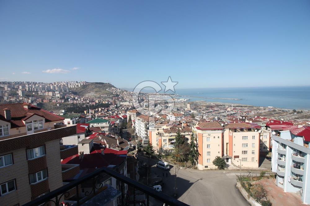 COLDWELL BANKER NET GAYRİMENKUL'DEN 90 M2 2+1 SATILIK DAİRE