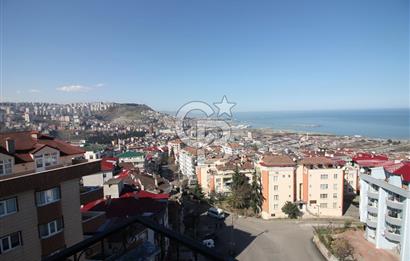 COLDWELL BANKER NET GAYRİMENKUL'DEN 90 M2 2+1 SATILIK DAİRE