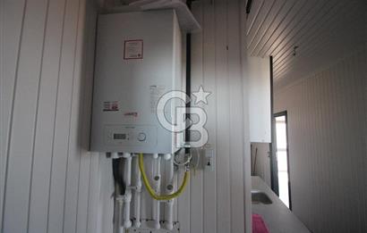 COLDWELL BANKER NET GAYRİMENKUL'DEN 90 M2 2+1 SATILIK DAİRE