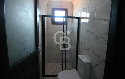 COLDWELL BANKER NET GAYRİMENKUL'DEN 90 M2 2+1 SATILIK DAİRE