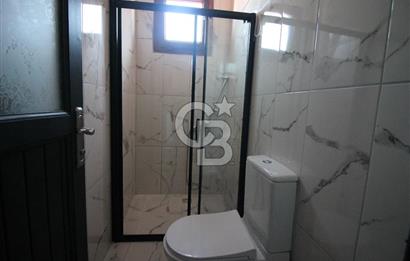 COLDWELL BANKER NET GAYRİMENKUL'DEN 90 M2 2+1 SATILIK DAİRE