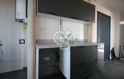 COLDWELL BANKER NET GAYRİMENKUL'DEN 90 M2 2+1 SATILIK DAİRE