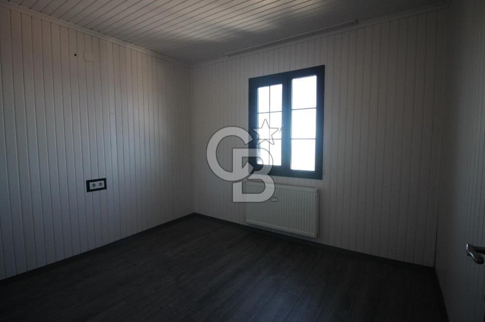 COLDWELL BANKER NET GAYRİMENKUL'DEN 90 M2 2+1 SATILIK DAİRE