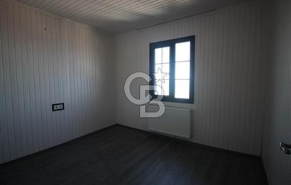 COLDWELL BANKER NET GAYRİMENKUL'DEN 90 M2 2+1 SATILIK DAİRE