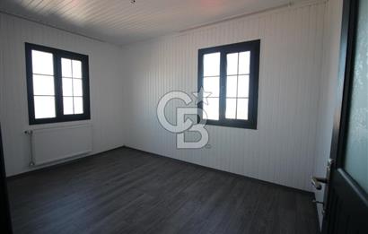 COLDWELL BANKER NET GAYRİMENKUL'DEN 90 M2 2+1 SATILIK DAİRE