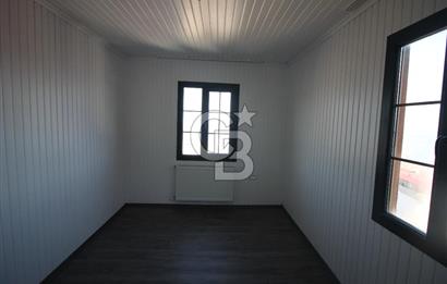 COLDWELL BANKER NET GAYRİMENKUL'DEN 90 M2 2+1 SATILIK DAİRE