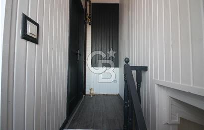 COLDWELL BANKER NET GAYRİMENKUL'DEN 90 M2 2+1 SATILIK DAİRE