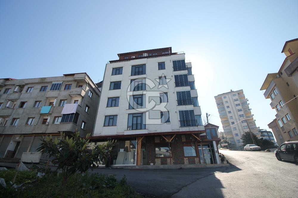 COLDWELL BANKER NET GAYRİMENKUL'DEN 90 M2 2+1 SATILIK DAİRE